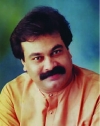 मेरी दृष्टि में मेरे पिताजी  